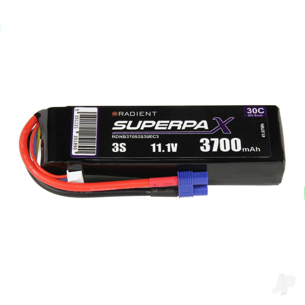 lipo-3s-3700mah-111v-30c-ec3