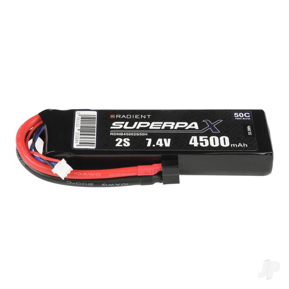 lipo-2s-4500mah-74v-50c-deans-hct
