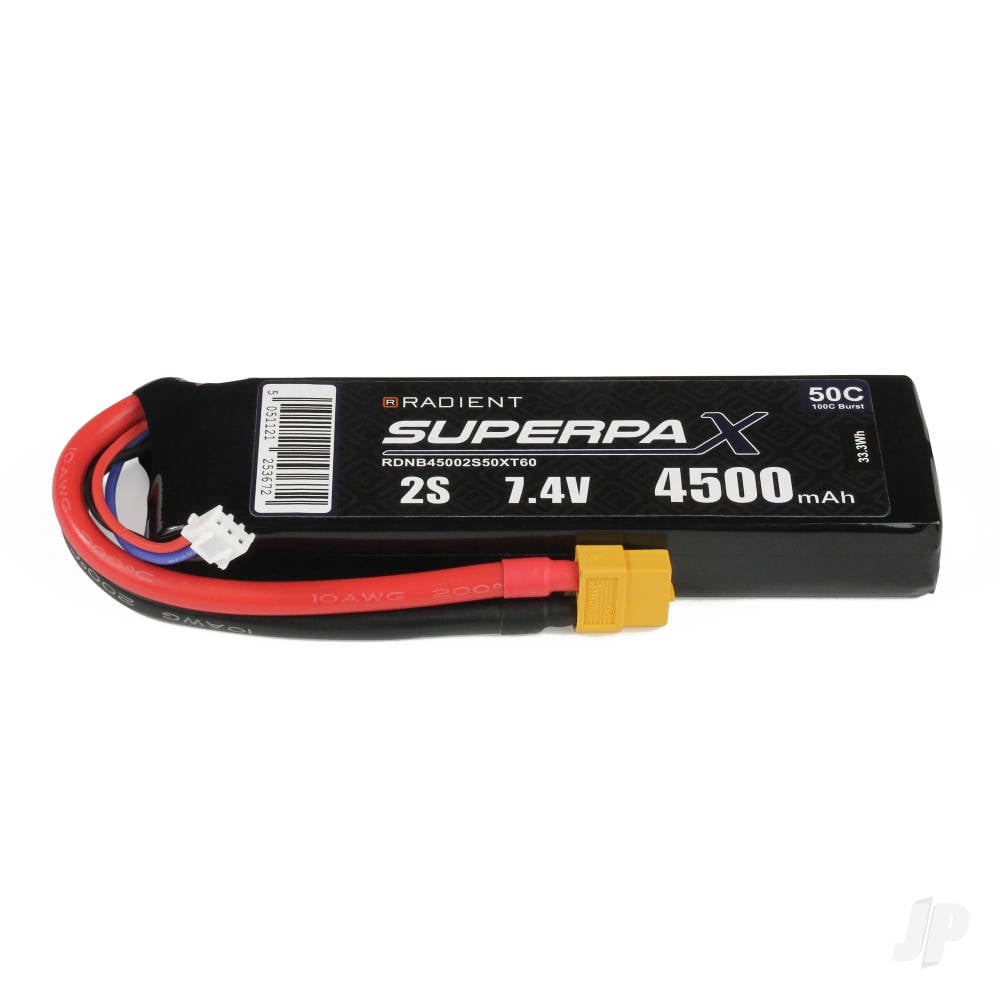 lipo-2s-4500mah-74v-50c-xt60