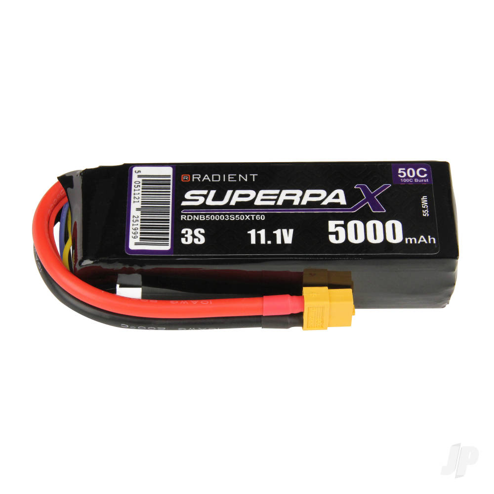 lipo-3s-5000mah-111v-50c-xt60