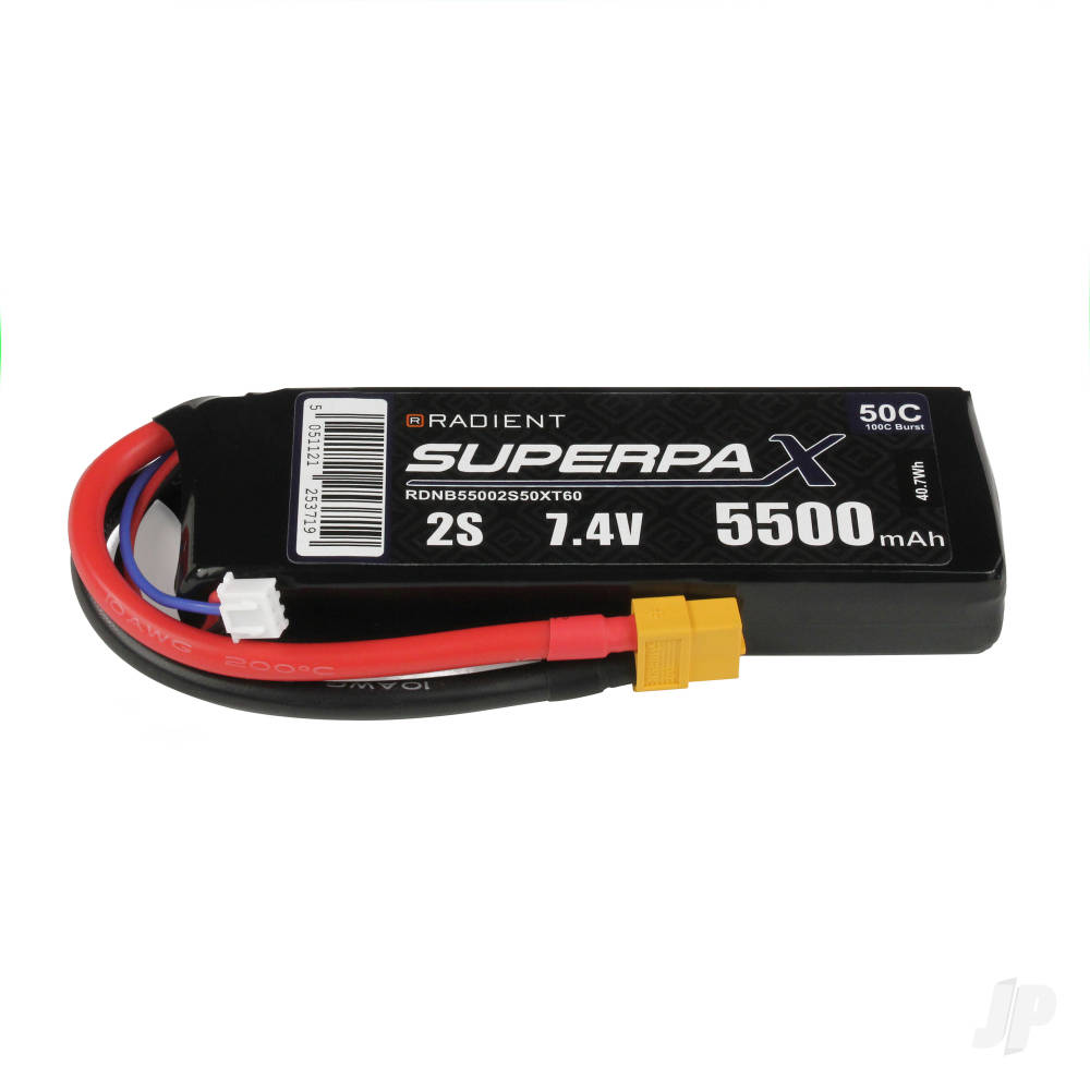 lipo-2s-5500mah-74v-50c-xt60