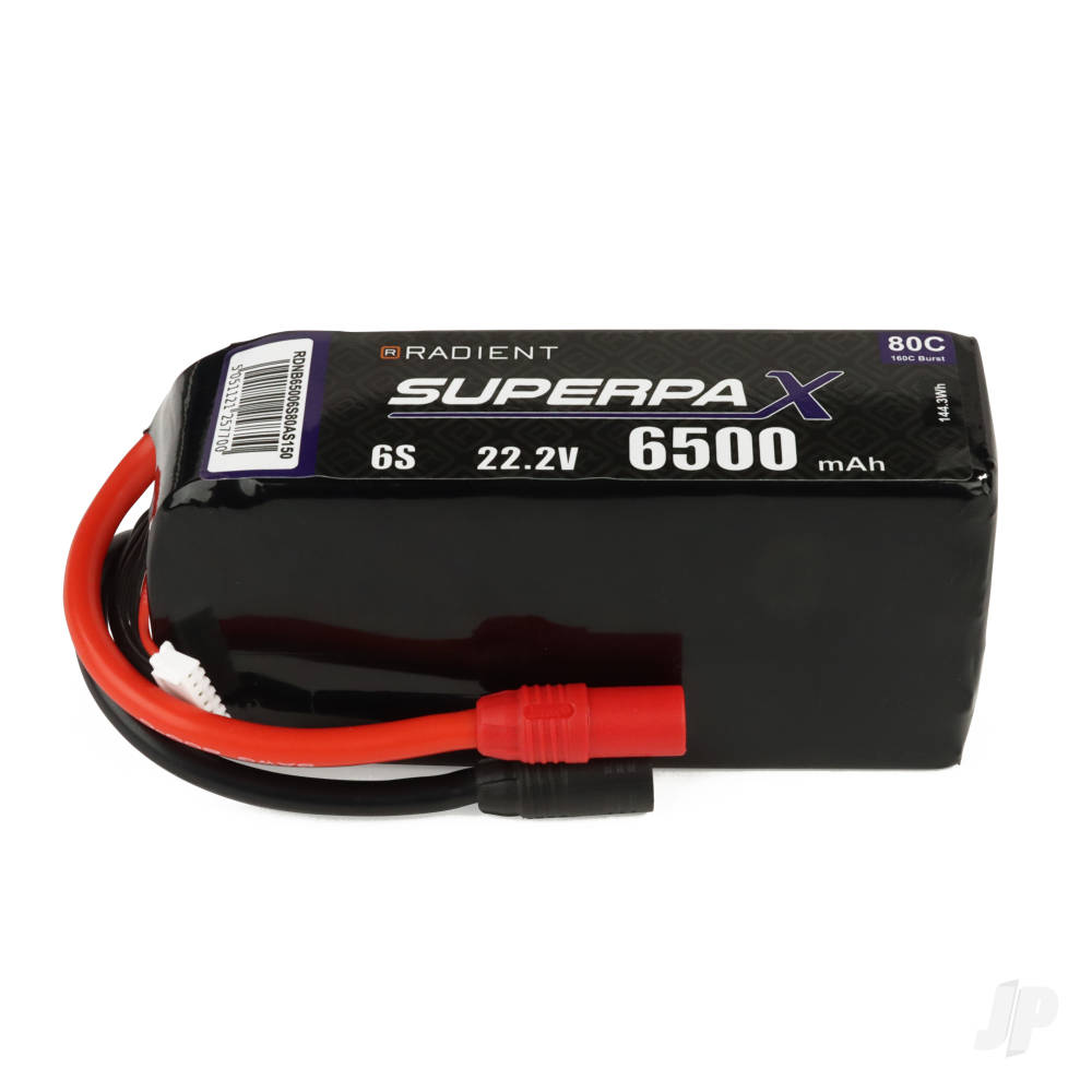 lipo-6s-6500mah-222v-80c-as150