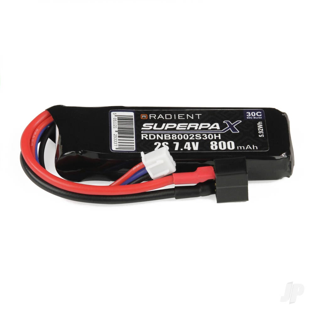 lipo-2s-800mah-74v-30c-deans-hct