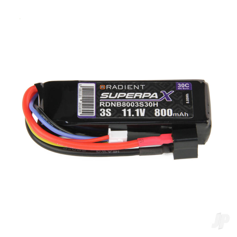lipo-3s-800mah-111v-30c-deans-hct