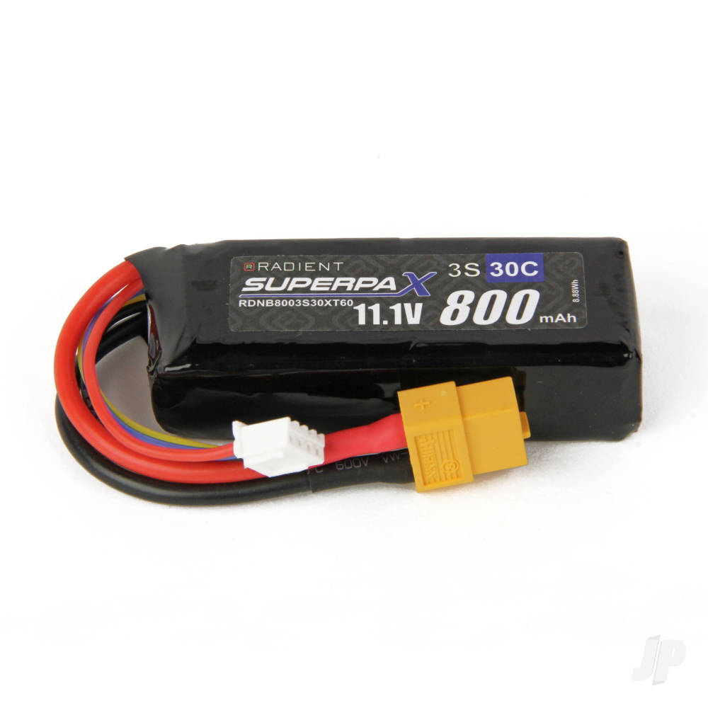 lipo-3s-800mah-111v-30c-xt60