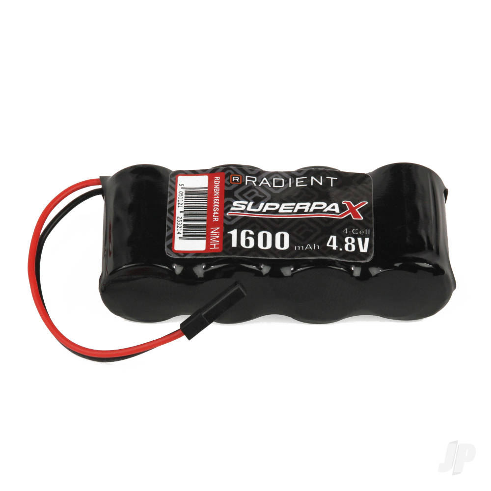 nimh-48v-1600mah-23a-sbs-flat-rx-jr