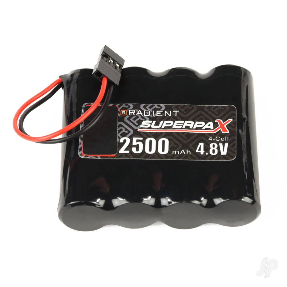 nimh-48v-2500mah-aa-sbs-flat-rx-jr