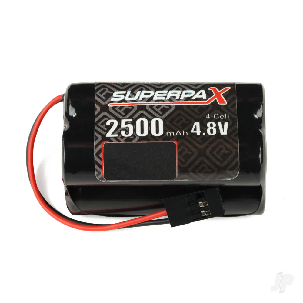 nimh-48v-2500mah-aa-square-rx-jr