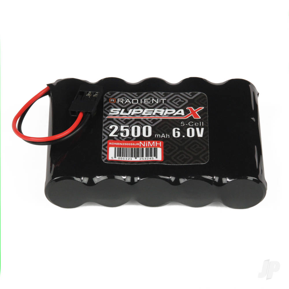 nimh-60v-2500mah-aa-sbs-flat-rx-jr