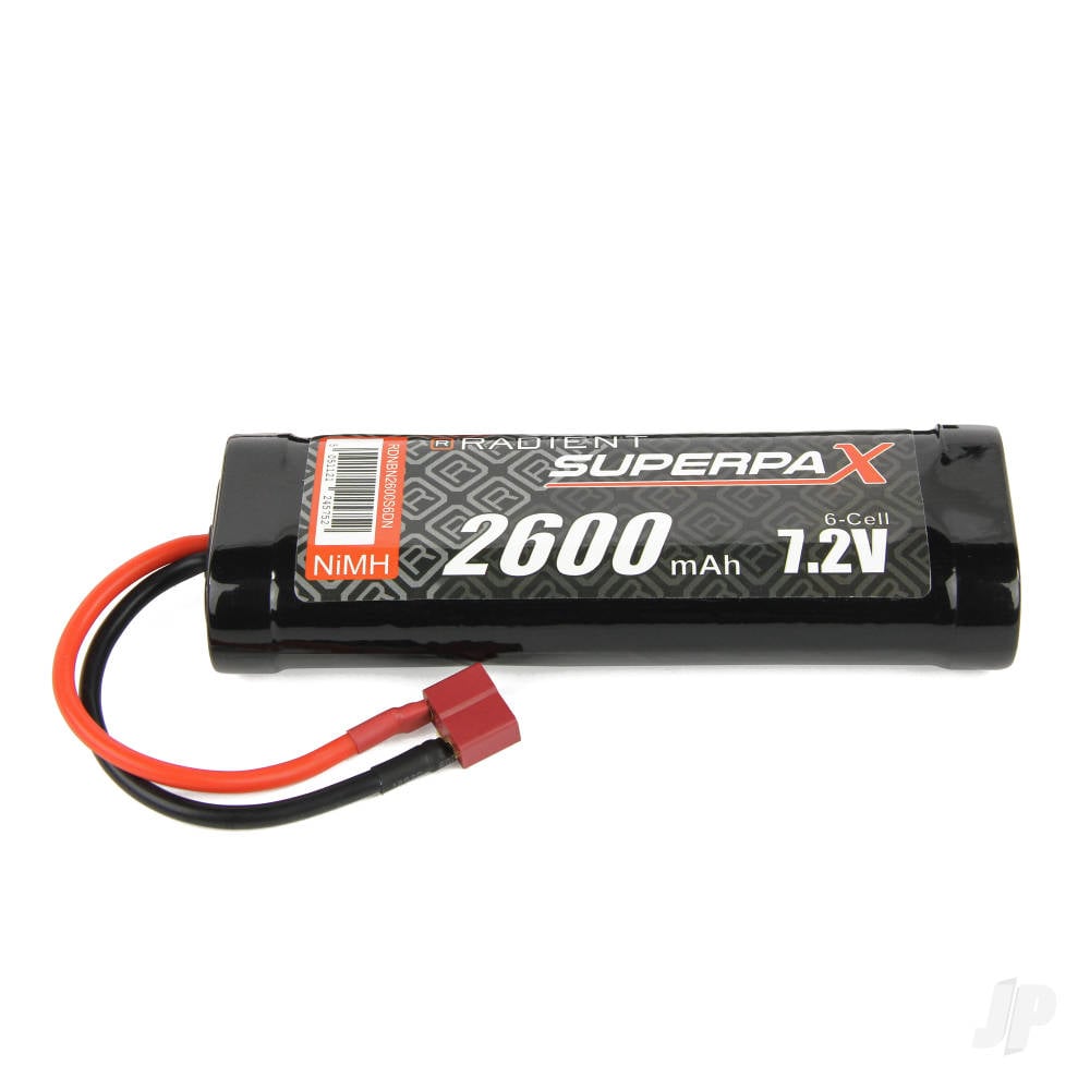 nimh-72v-2600mah-sc-stick-deans-hct