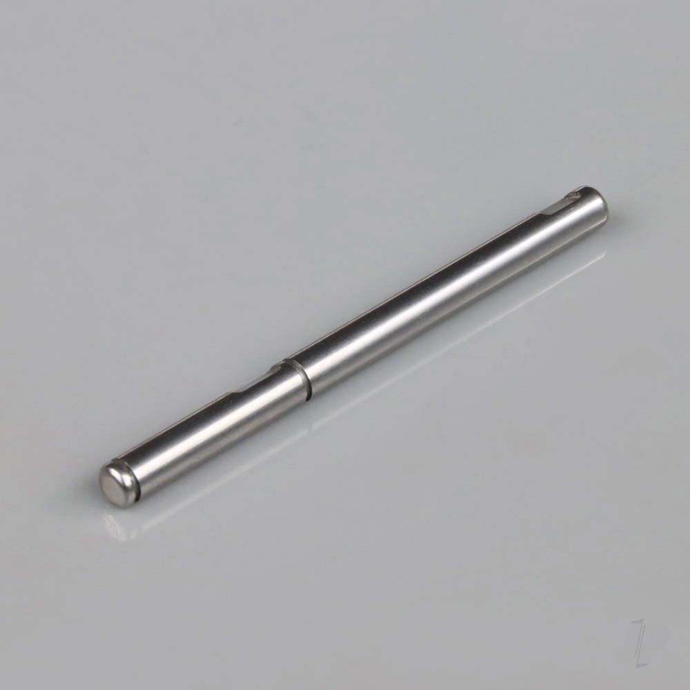 motor-shaft-for-rdnam3536