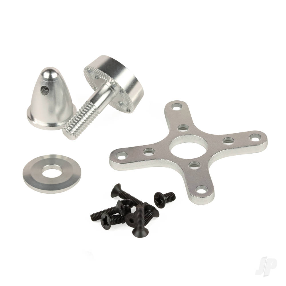 prop-drive-and-mount-set-for-35mm-can
