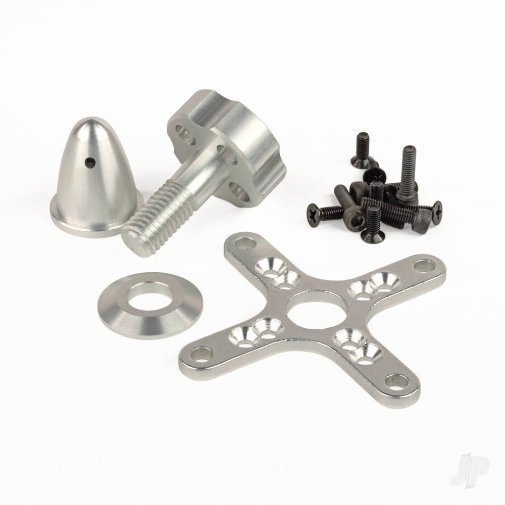radient-can-drive-mount-set-63mm-can