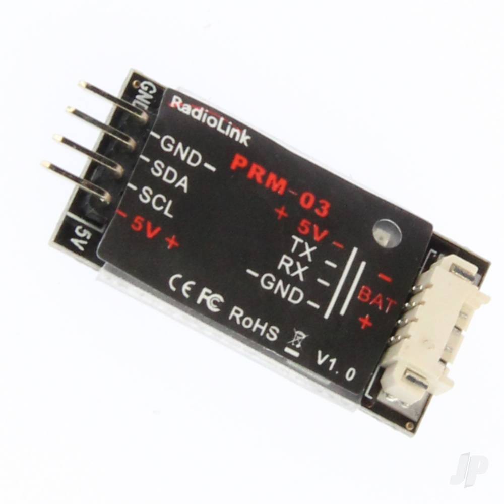 prm-03-osd-telemetry-sensor