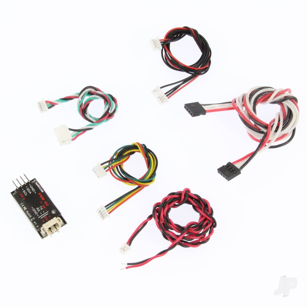 prm-03-osd-telemetry-sensor