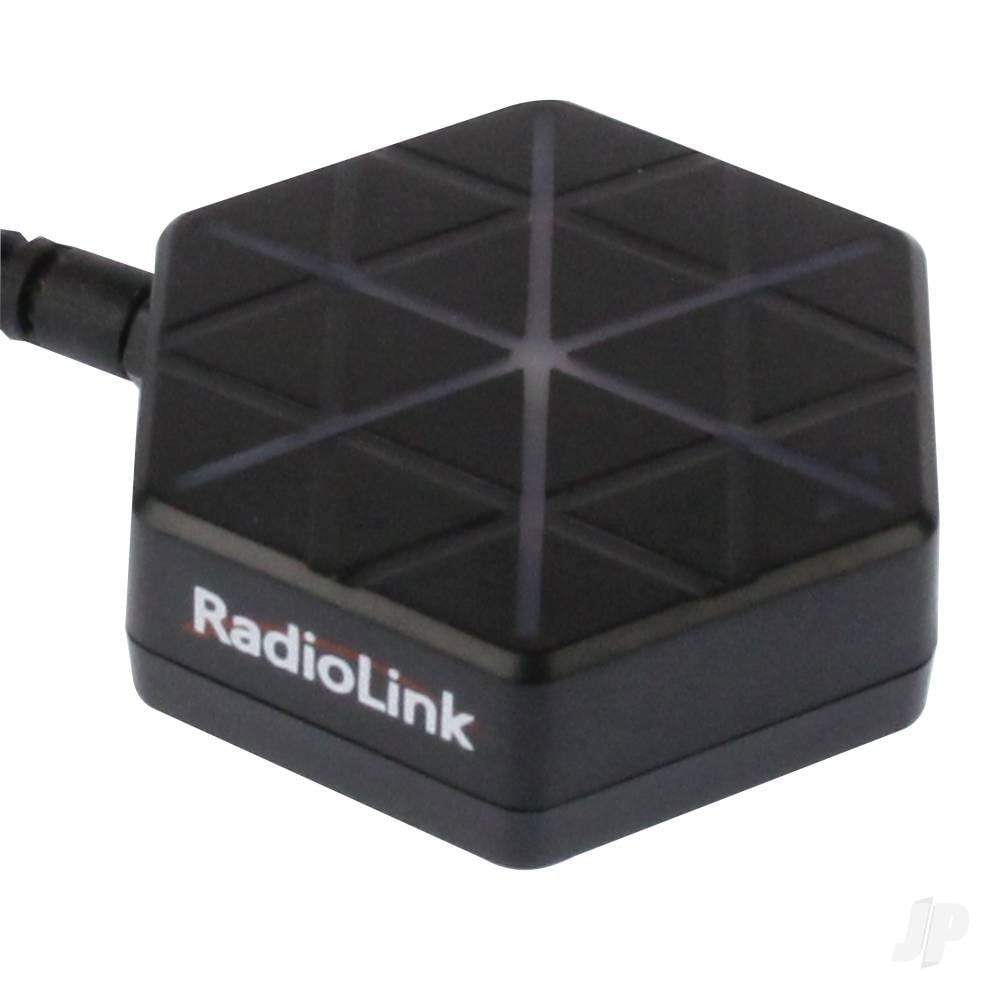 se100-gps-with-gpx-holder