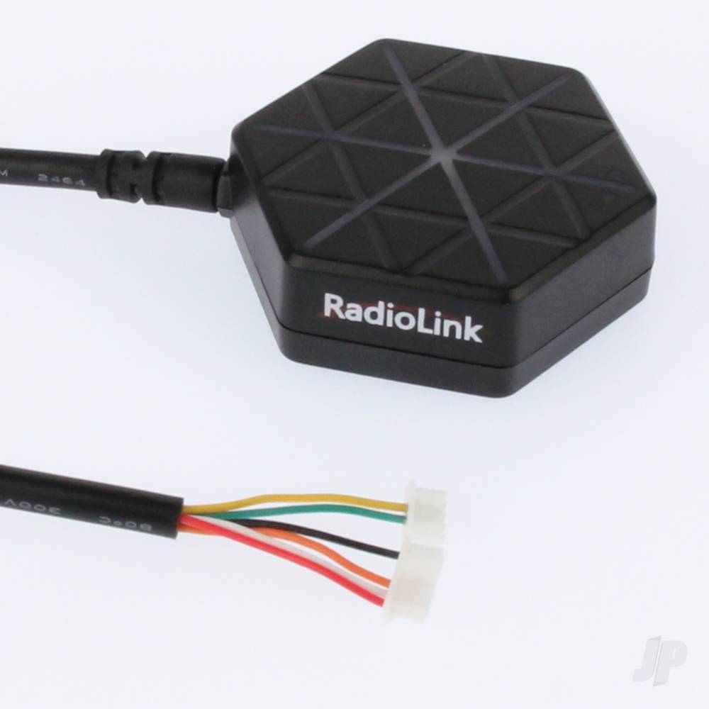 se100-gps-with-gpx-holder