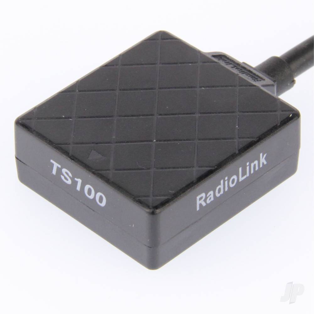ts100-mini-gps