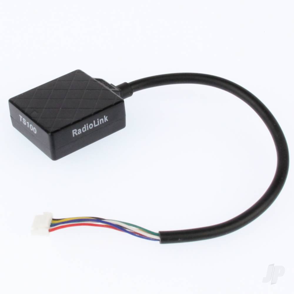 ts100-mini-gps
