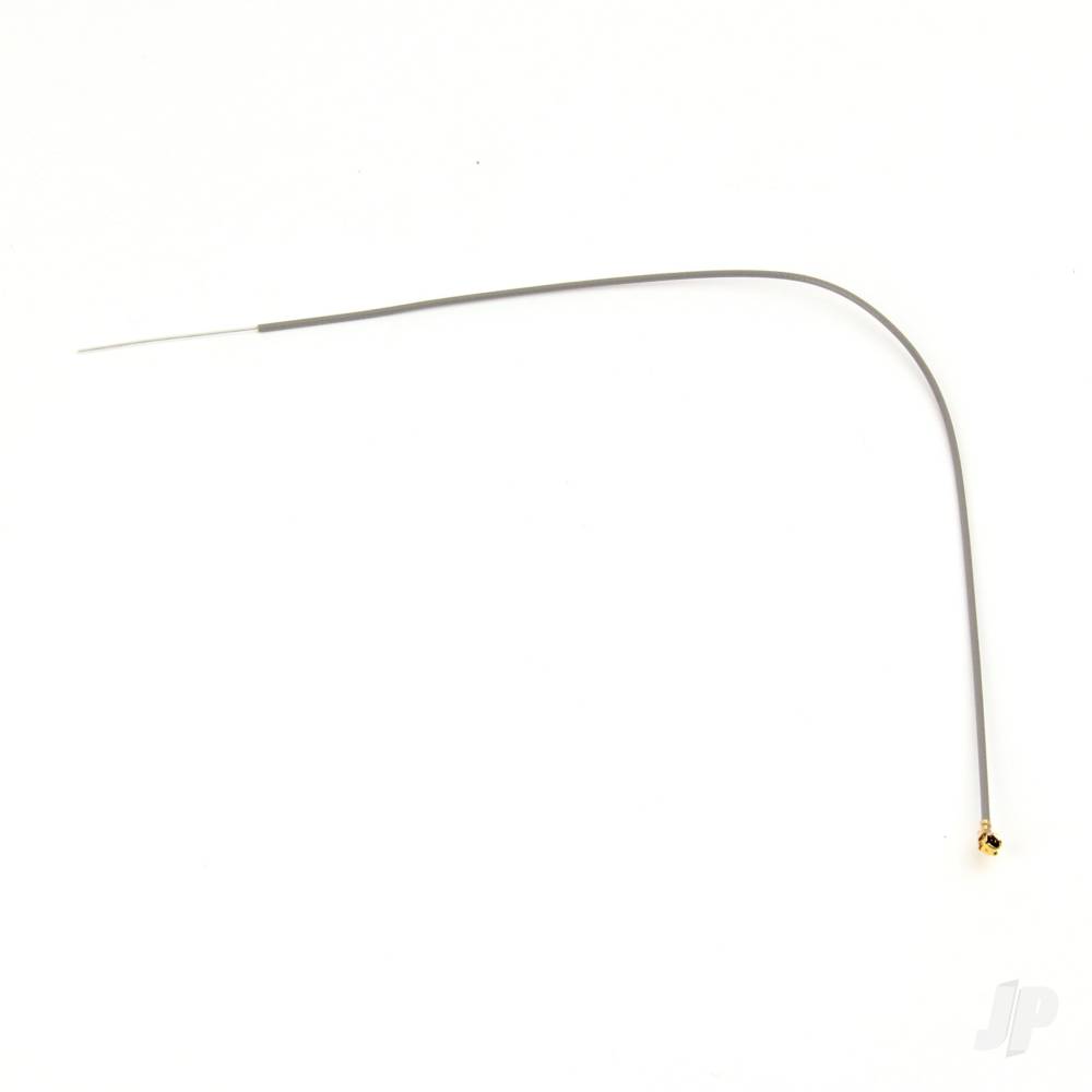 r12ds-replacement-receiver-antenna
