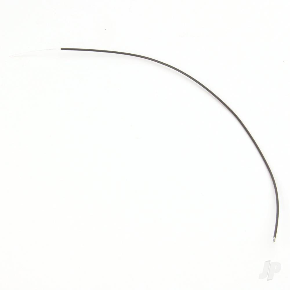 r8ef-replacement-receiver-antenna