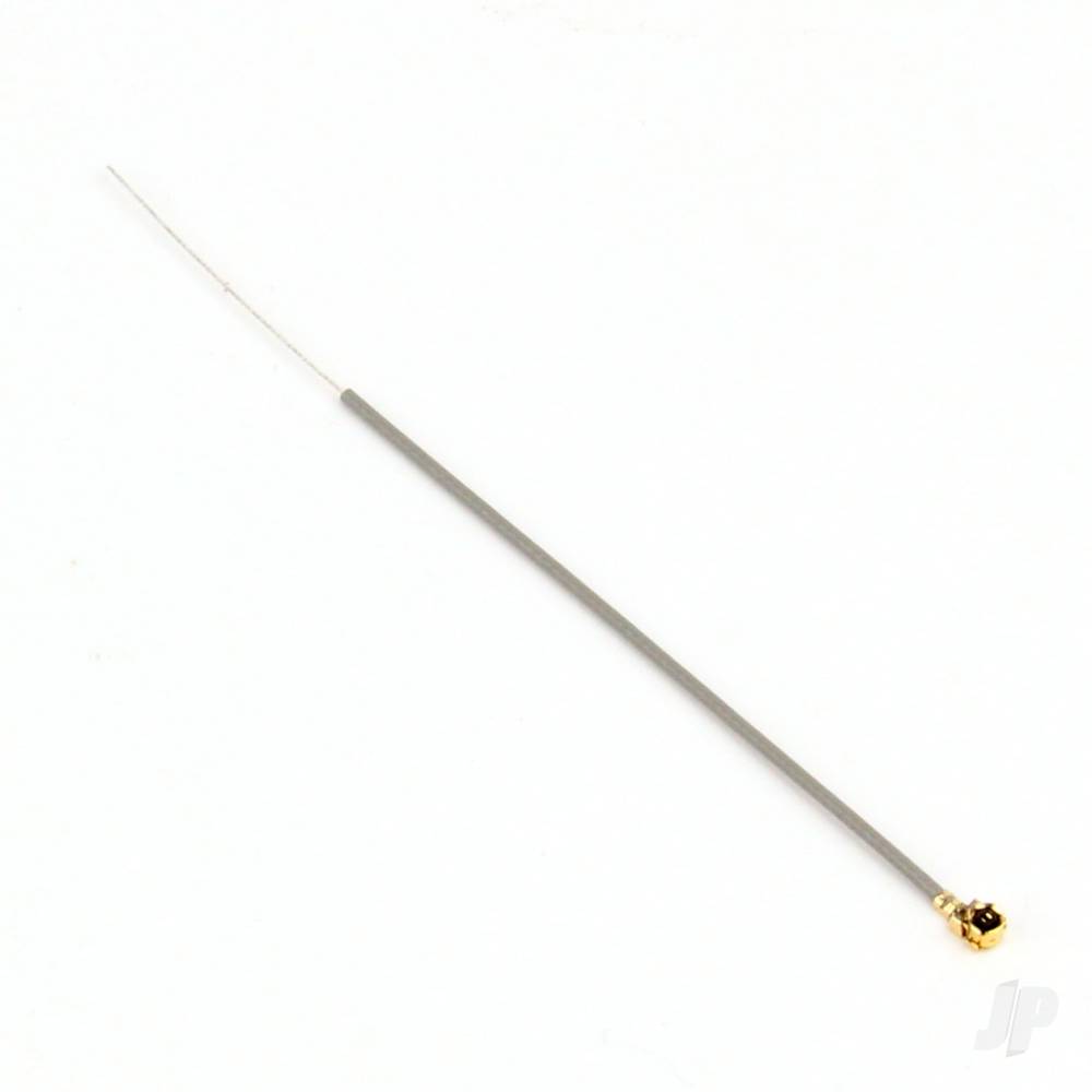 r6ds-replacement-receiver-antenna