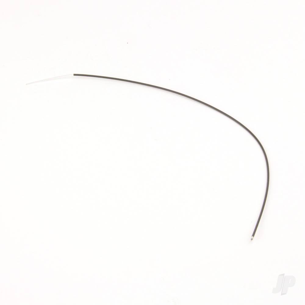 r8fm-replacement-receiver-antenna