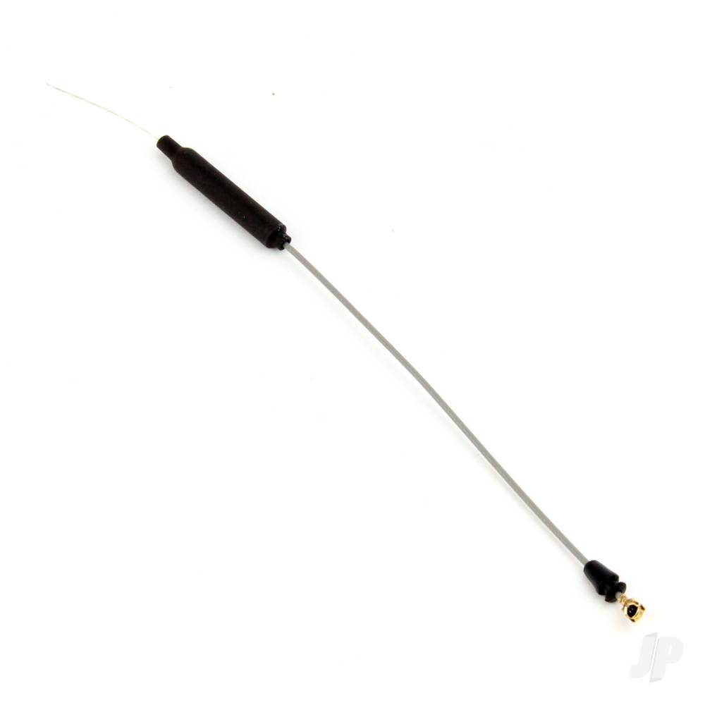 r9ds-replacement-receiver-antenna