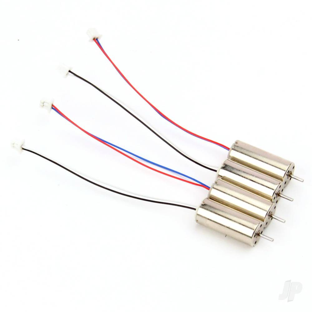 8520-brushed-motors-4-pcs-for-f110s-quadcopter