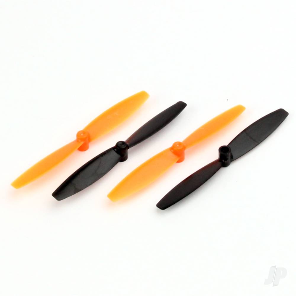 quadcopter-propellers-4-pcs-for-f110s-quadcopter