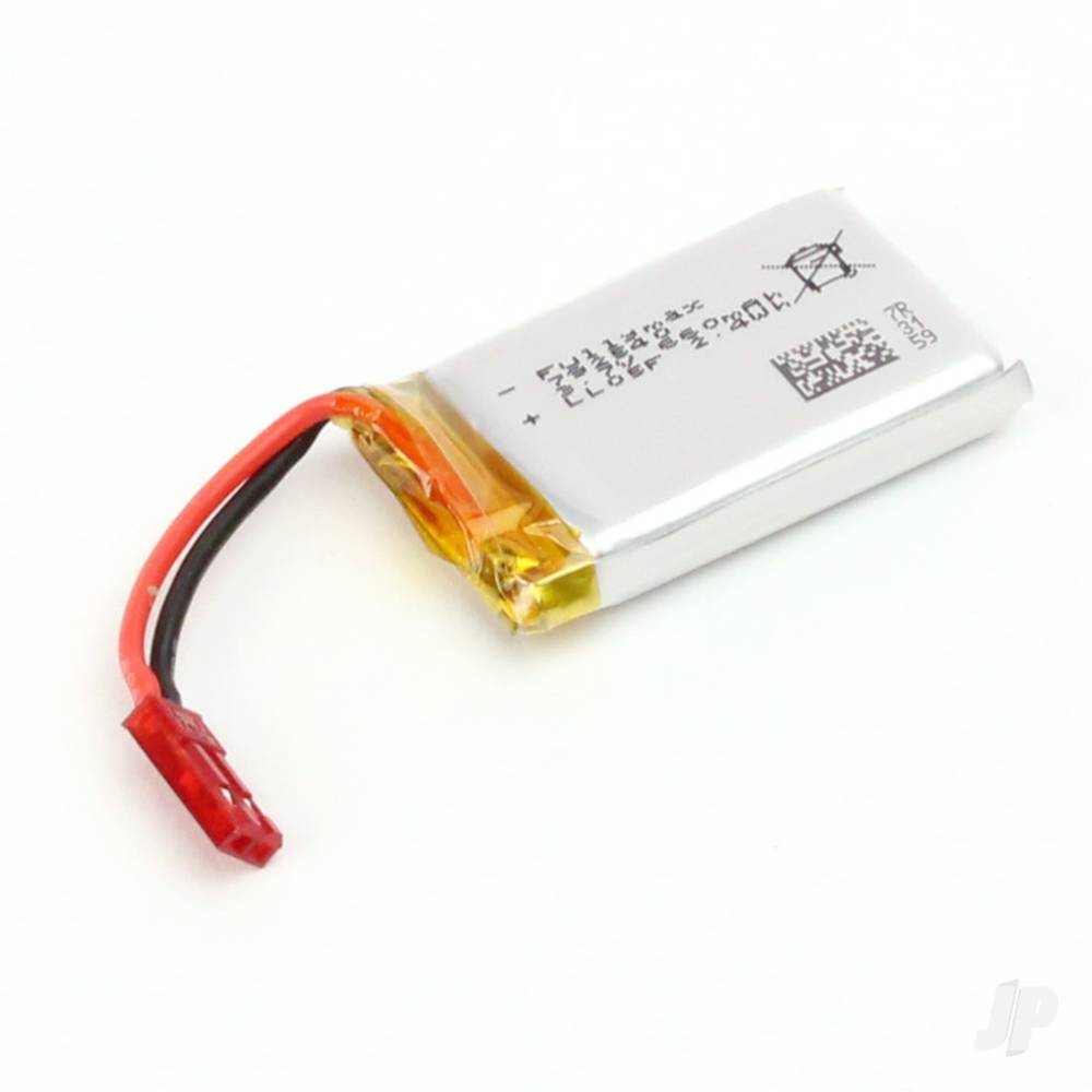 lipo-1s-660mah-37v-for-f110s-quadcopter