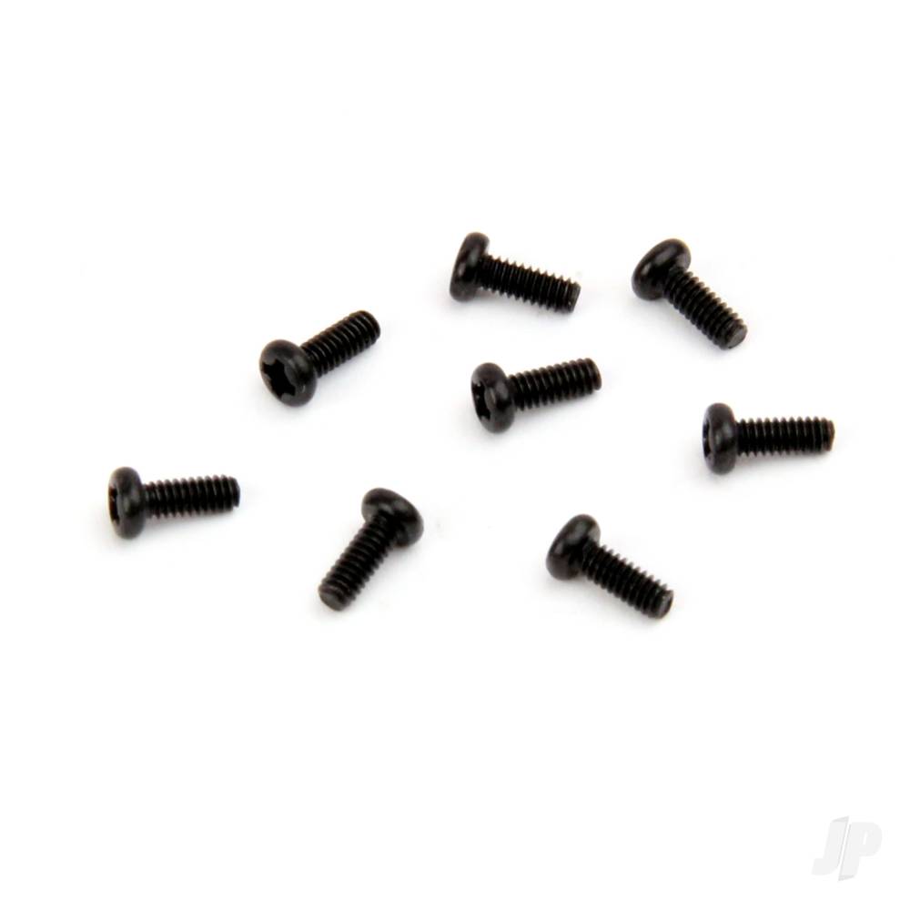 screw-set-for-f110s-quadcopter