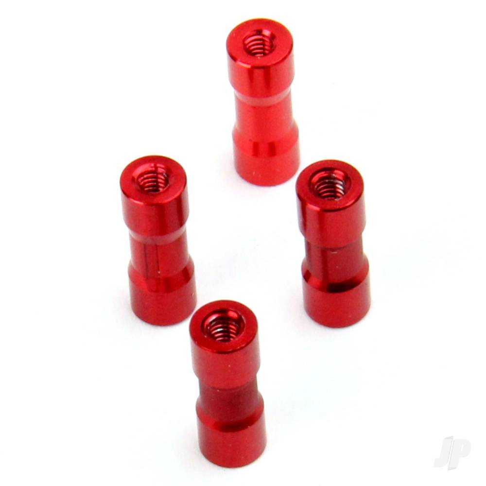 pillar-set-for-f110s-quadcopter