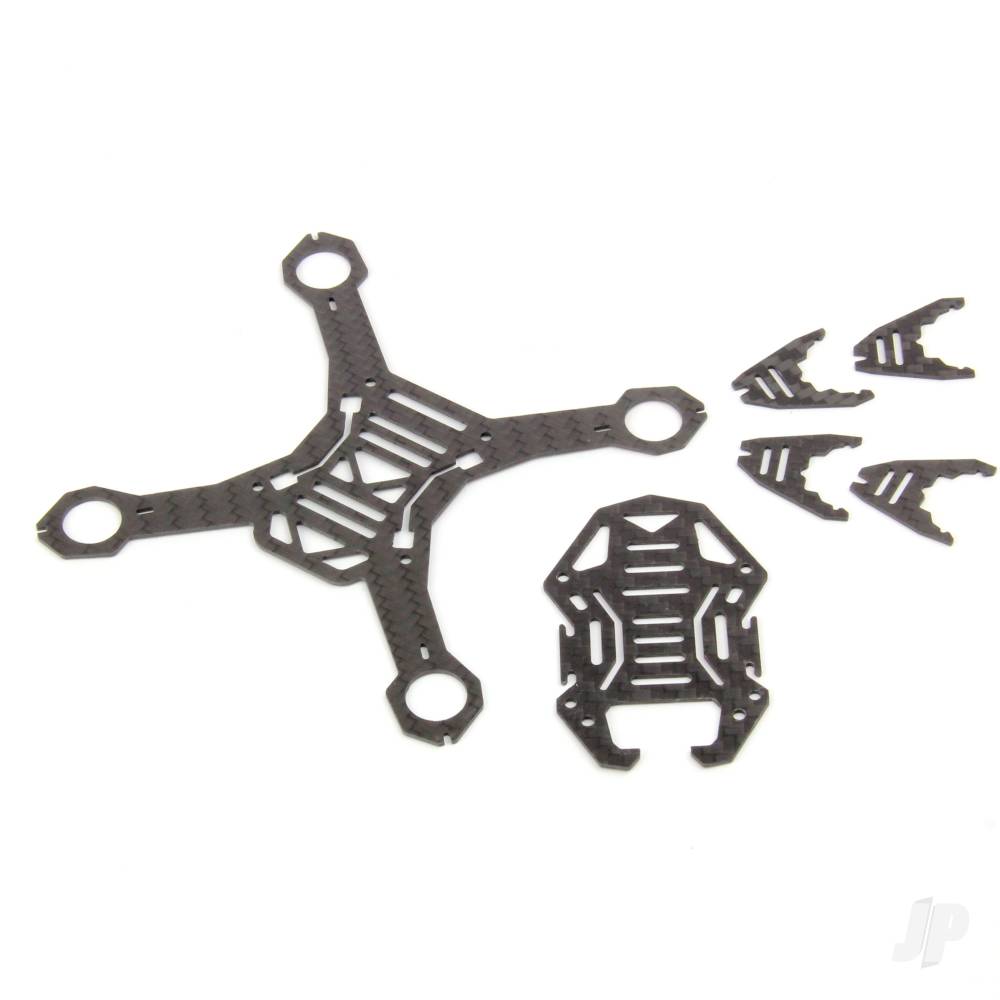 main-frame-set-for-f110s-quadcopter