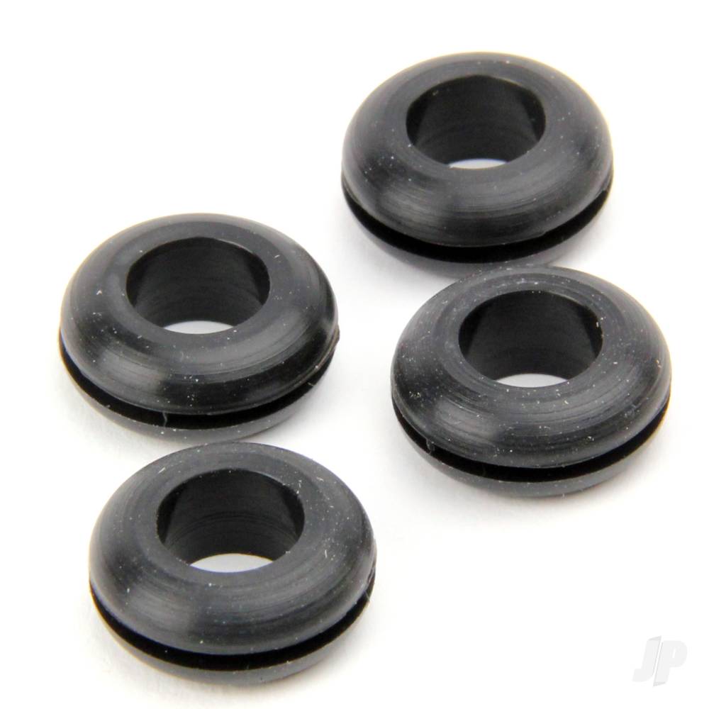 motor-o-ring-set-for-f110s-quadcopter