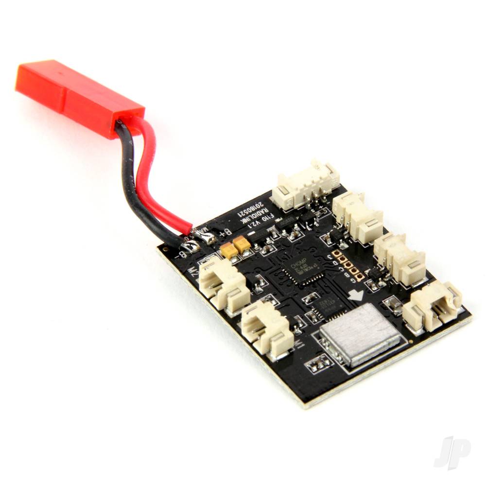 flight-control-board-for-f110s-quadcopter