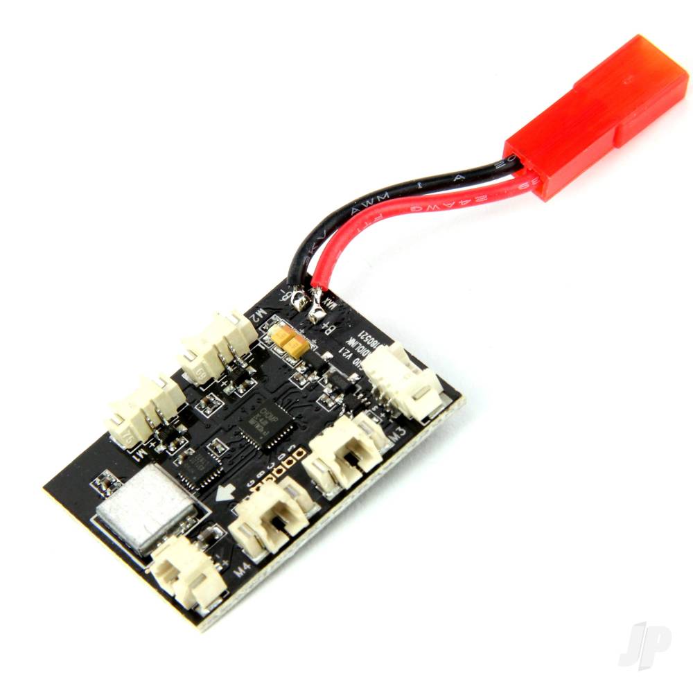 flight-control-board-for-f110s-quadcopter