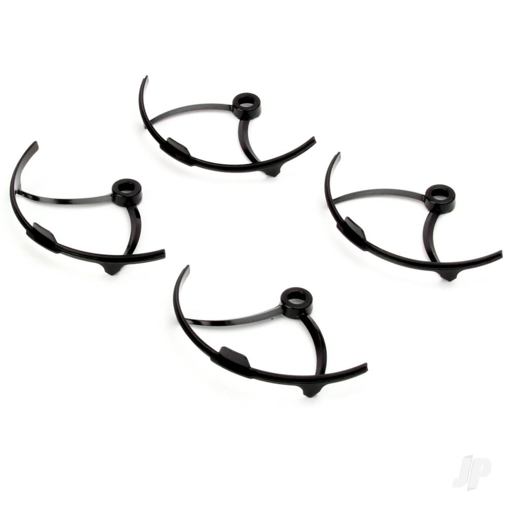 propeller-guard-set-for-f110s-quadcopter