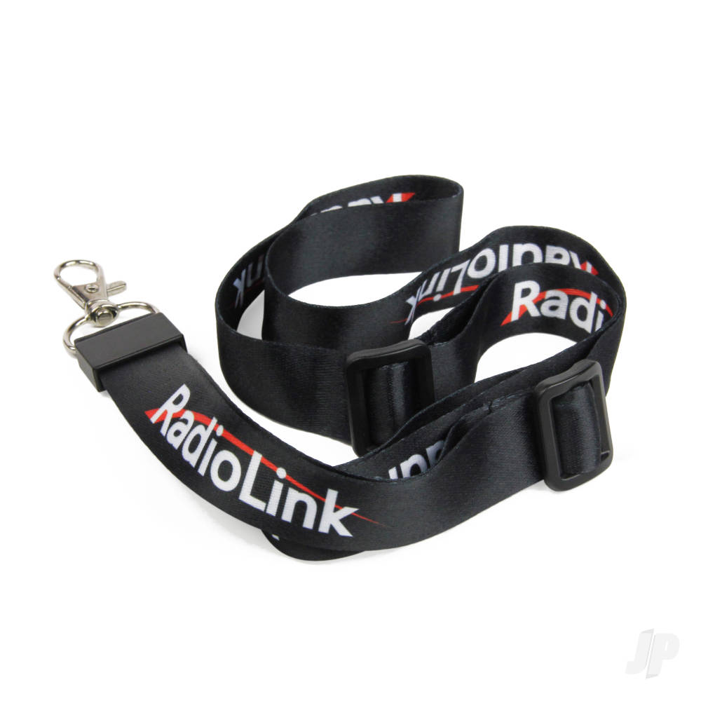 neck-strap