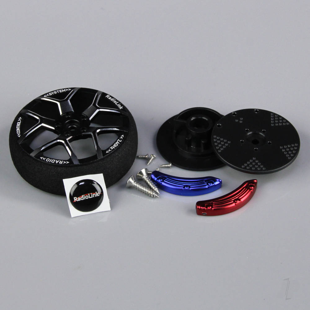 transmitter-wheel-for-rc4gs-v3rc6gs-v3rc8x