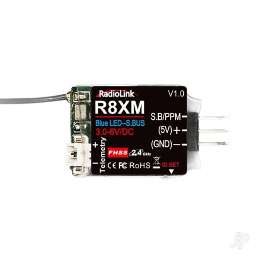 r8xm-receiver-for-t8s-t8sb