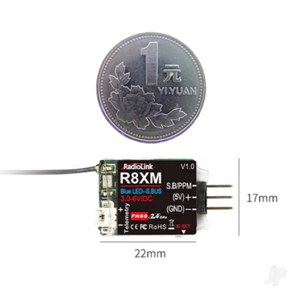 r8xm-receiver-for-t8s-t8sb