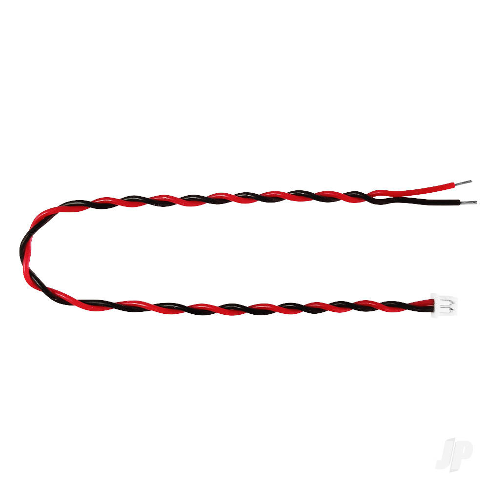R8XM Receiver (for T8S, T8SB)-4