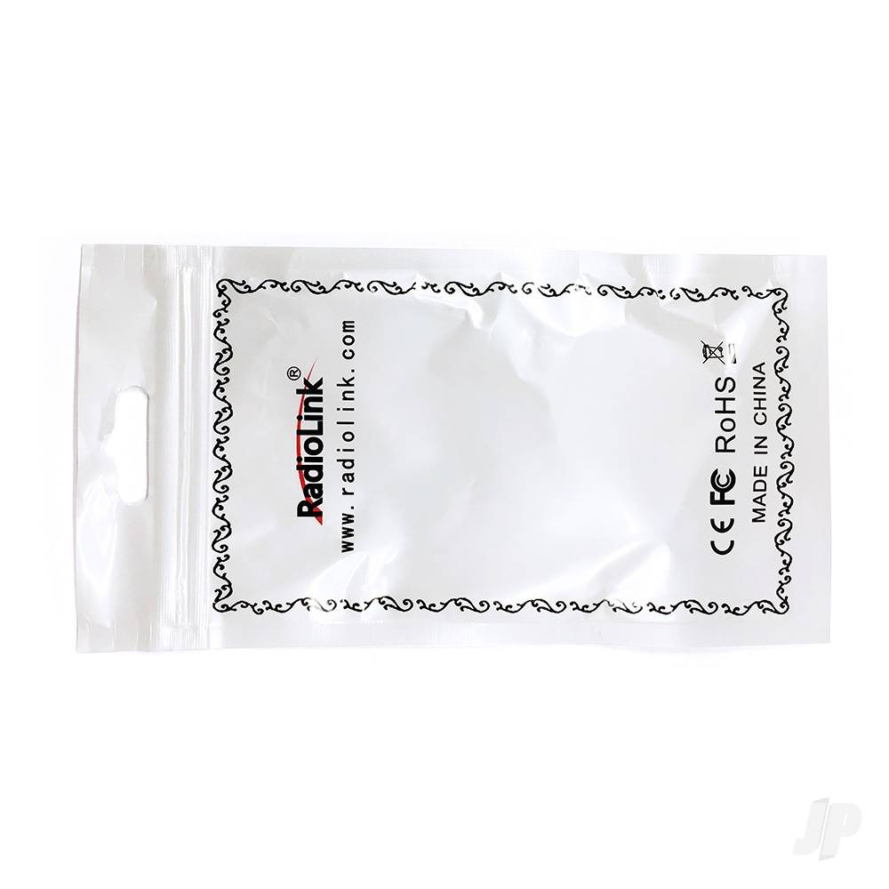 R8XM Receiver (for T8S, T8SB)-5