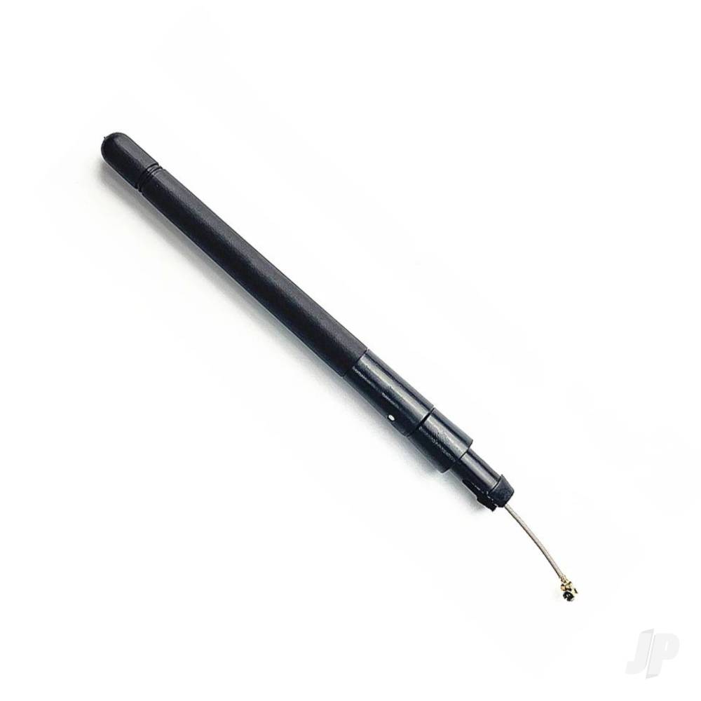 at9s-replacement-transmitter-antenna