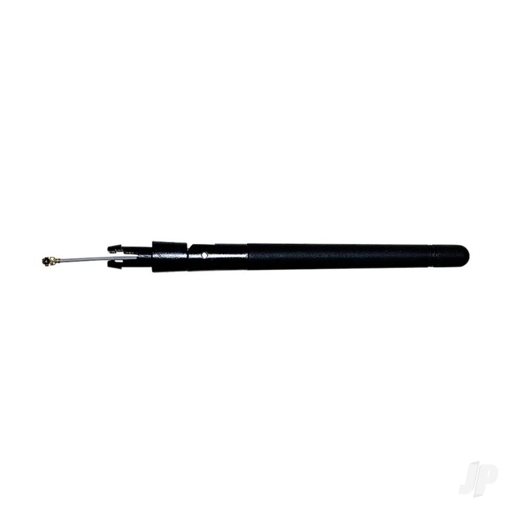 at9s-replacement-transmitter-antenna