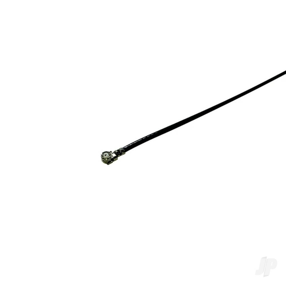 AT9S Replacement Transmitter Antenna-3
