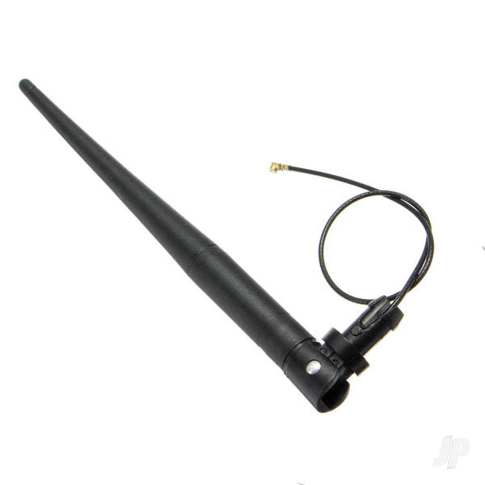 at10ii-replacement-transmitter-antenna
