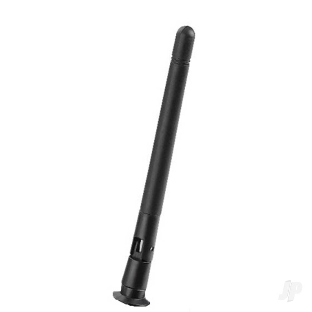 rc4gs-rc6gs-replacement-transmitter-antenna