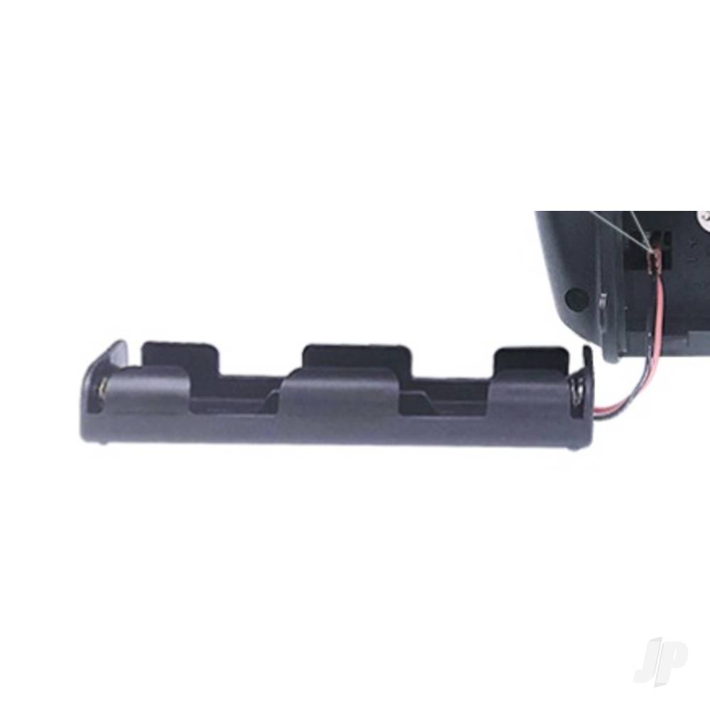 radiolink-battery-box-48v-for-t8fb